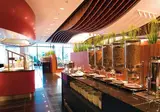 RIU Plaza Berlin foto 5