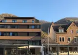 Hotel Fritz foto 16