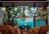 Thavorn Beach Village Phuket Resort & Spa foto 16