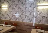 Hotel Rosalia foto 16