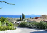 Appartementen La Riviera Barbati foto 24