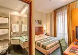 Plinius Lifestyle Lake Como Hotel foto 8