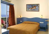 Astra Village foto 16