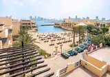 Novotel Bahrain Al Dana Resort foto 22