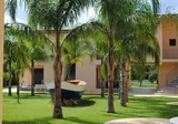 Club Esse Aquilia Beach Village Resort foto 7