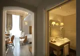 Palazzo del Corso foto 8