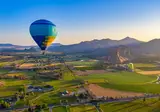 Oregon op het gemak foto 24
