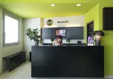 B&B HOTEL Torino Orbassano foto 10