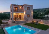 Tesoro Luxury Apartments foto 15