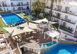 Hotel Eix Alcudia - adults only foto 2