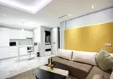 Fourteen Luxury Boutique Hotel foto 12