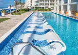 Sea Breeze Beach House foto 7
