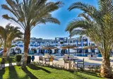 Coral Sun Beach foto 14