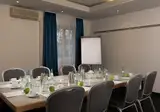 ibis Styles Cologne Airport Troisdorf foto 19