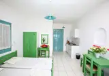 Anatoli Appartementen foto 12