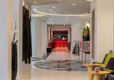 N vy Hotel foto 18