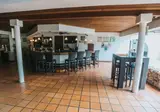 Voco Surfside Aruba By Ihg foto 19