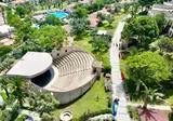 Hotel Club Resort Atlantis foto 12