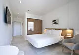 Radisson Resort Plaza Skiathos foto 28