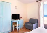 Hotel Pedraladda foto 15