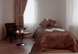 Sultanahmet Cesme Hotel foto 2