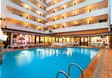 Hotel Xaine Park foto 24