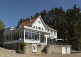Motel Kuypers foto 15