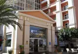 Playacapricho Hotel foto 29