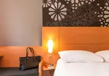 ibis Casablanca Nearshore Hotel foto 28