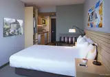 TownePlace Suites New York Manhattan Times Square foto 29