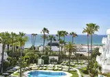 Iberostar Selection Marbella Coral Beach foto 29