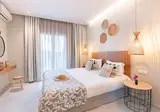 Ekati Mare Boutique Resort foto 4