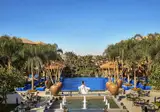 Dusit Thani LakeView Cairo foto 16