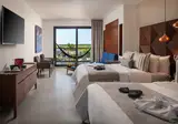 Hotel Marina El Cid Spa & Beach Resort foto 20