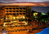 Rosa Beach Thalasso & Spa foto 29