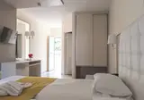 Chrispy Waterpark Resort foto 28