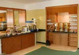 Hotel Tritone foto 12