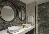 Vogue Hotel Supreme Bodrum foto 11