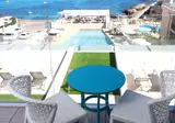 Mar Azul Pur Estil Hotel & Spa foto 12