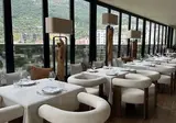 Regina City Hotel foto 5