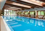 Spa Resort St. Ivan Rilski - Half Board & All Inclusive foto 1