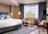 Harbour Hotel foto 14