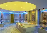 Sianji Well-being Resort foto 9