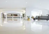 Grecotel Lux Me Daphnila Bay foto 19