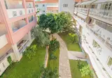 Xenos Kamara Beach Hotel foto 25