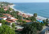 Villaggio Baia d'Ercole foto 24