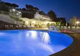 Delfini Terme foto 1
