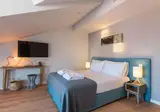 Reserva FLH Hotels Ericeira foto 5