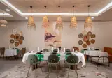 Vox Maris Resort Hotel foto 23
