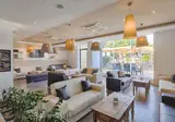 Appartementen AX Sunny Coast Resort & Spa foto 15